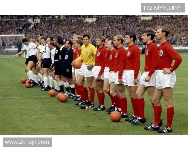 十年一遇的世界杯回顾:足球巨星们的巅峰之战与荣耀时刻