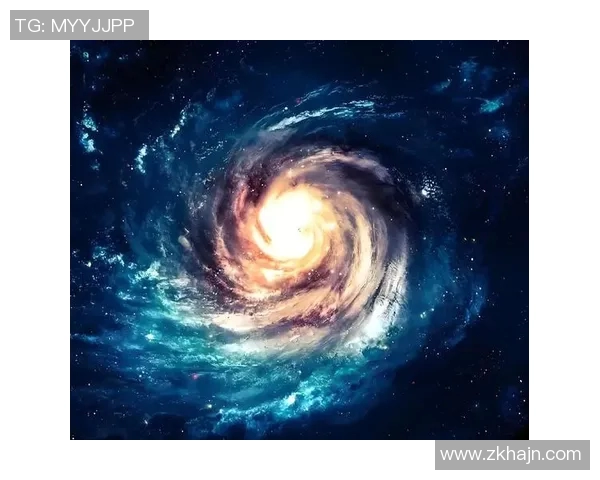 比太阳系更为庞大的足球星:揭开宇宙中巨型恒星的神秘面纱