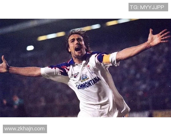 球星卡商店专注足球收藏带你领略足坛明星风采