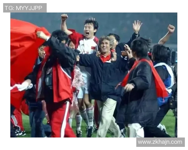 艾克森:从巴西到中国的传奇旅程与足球梦想的追逐