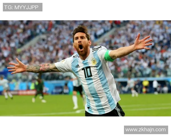 秘鲁足球新星崛起引领国家队再创辉煌挑战世界强队