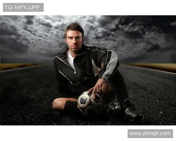 足球明星微信背景墙全套壁纸图片海量分享